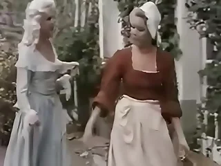 vintage