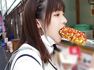 2546 babe porn videos